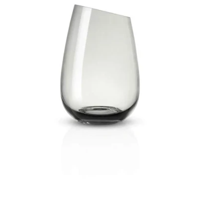 Afbeelding van Eva Solo Glas Grijs 480 ml