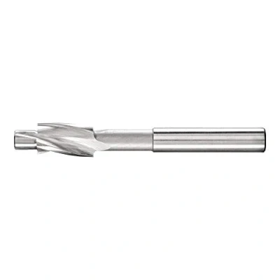 Afbeelding van PFERD FLS HSS DIN 373 11,0 F 25203103 Platte boor 11 mm 1 stuk(s)
