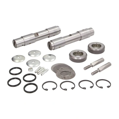 Afbeelding van C.E.I. Fuseepen reparatieset 230.117