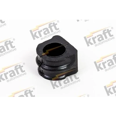 Afbeelding van Lagerbus, stabilisator KRAFT AUTOMOTIVE 4230795