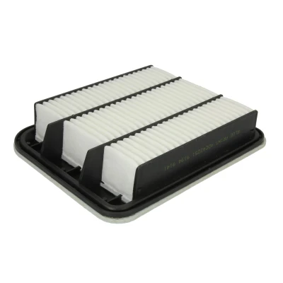 Afbeelding van Luchtfilter BLUE PRINT ADC42251