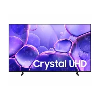 Afbeelding van Samsung Crystal UHD UE50U8090F TV (2025)