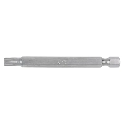 Afbeelding van KS Tools, Bits, 911.7501 (TB8)