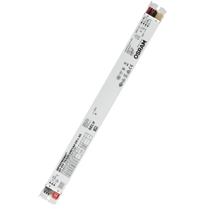 Afbeelding van Osram LED Driver Optotronic 75/220 240/1A4 CS L G2.