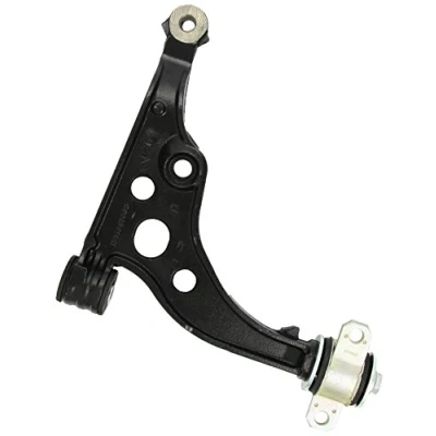 Afbeelding van Magneti Marelli Draagarm 301181302500