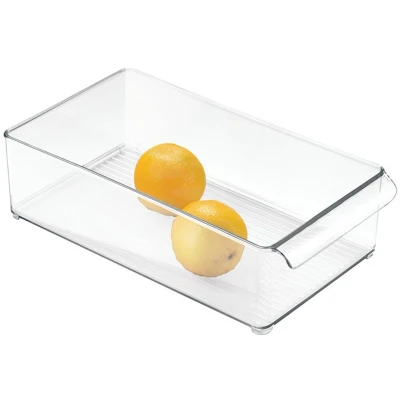 Afbeelding van Organizer iDesign Fridge Binz Koelkast &amp; Vriezer 37,1 x 20,3 cm