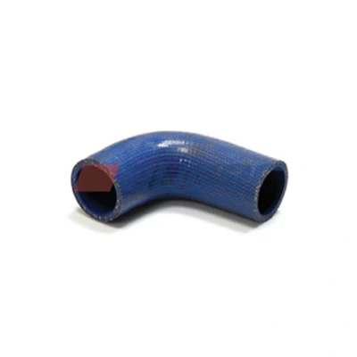 Afbeelding van Radiatorslang AUGER 55026