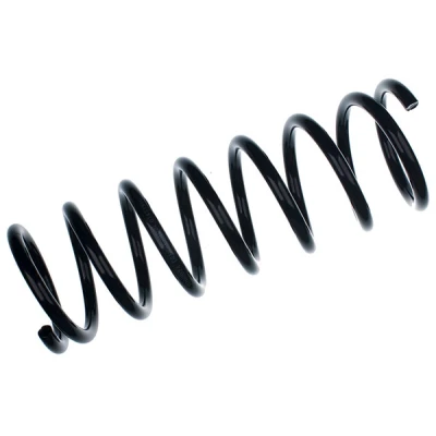 Afbeelding van DENCKERMANN D700024 Chassisveer Achteras FORD: Mondeo Mk3 Station Wagon (BWY) 2.2 TDCi, 1.8 16V, 2.0 2.5 V6 24V, 16V DI / TDDi TDCi