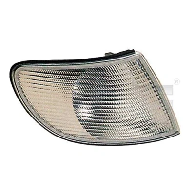 Afbeelding van TYC Knipperlicht 18 5266 01 2
