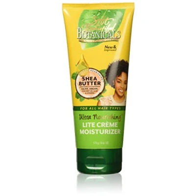Afbeelding van PLN Lite Creme Moist. 4 Oz. NEW