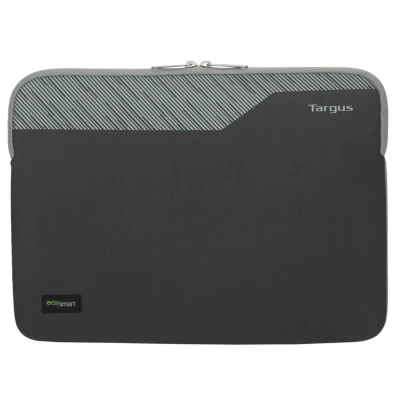 Afbeelding van Targus Pulse 13 14&quot; Sleeve Charcoal