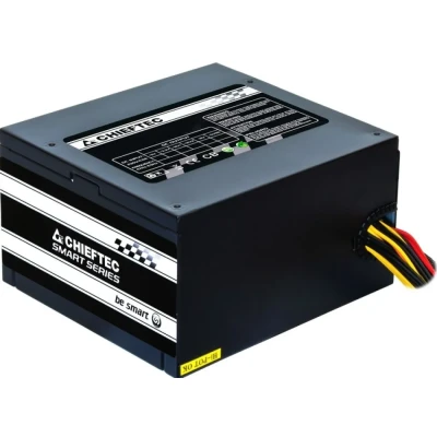 Afbeelding van Chieftec GPS 700A8 power supply unit