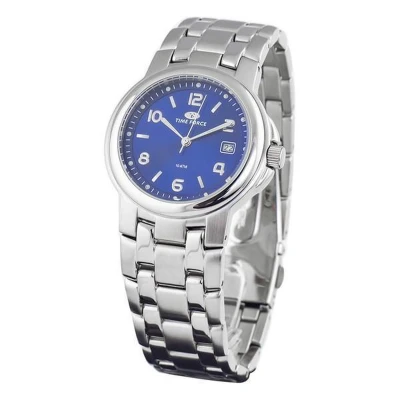Afbeelding van Horloge Uniseks Time Force TF2265M 03M (Ø 37 mm)