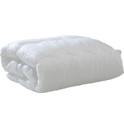 Afbeelding van ZZZOO Dekbed Ledikant Anti Mite 100x135 Enkel