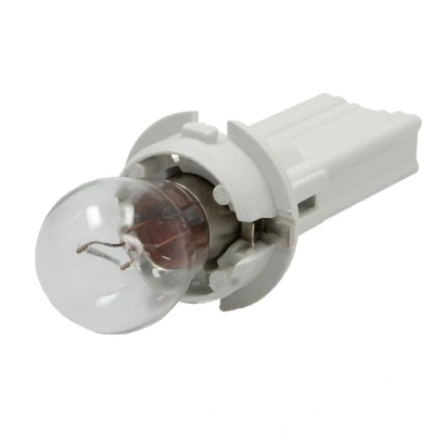 Afbeelding van ULO Lamphouder 1127210
