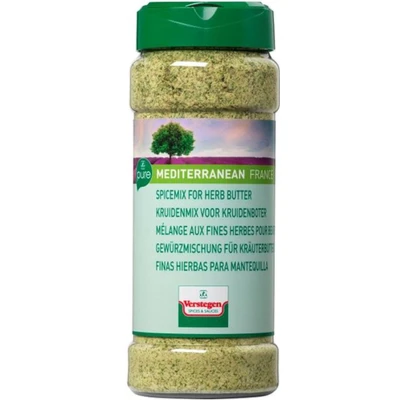 Afbeelding van Verstegen Kruidenboter Mix 290g