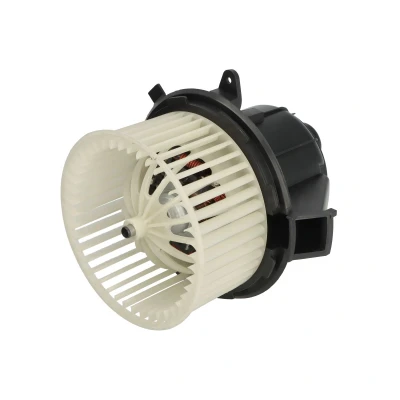 Afbeelding van Binnenventilator NRF 34682