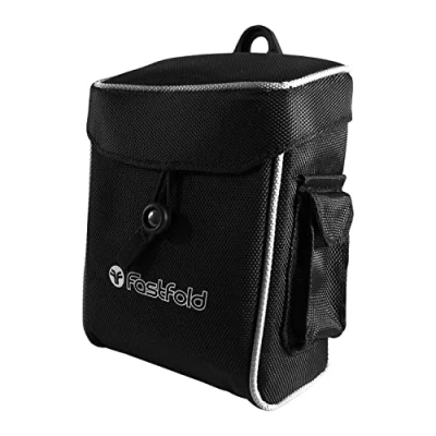 Afbeelding van Fastfold rangefinder bag
