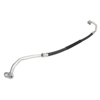 Afbeelding van Hogedrukleiding, airconditioner THERMOTEC KTT160362