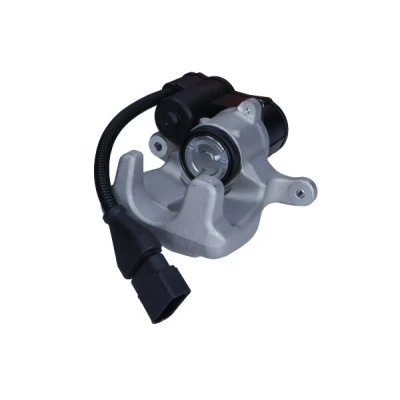 Afbeelding van Remklauw MAXGEAR 82 0994