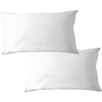 Afbeelding van Cinderella Kussenhoezen Premium Molton (2 stuks)