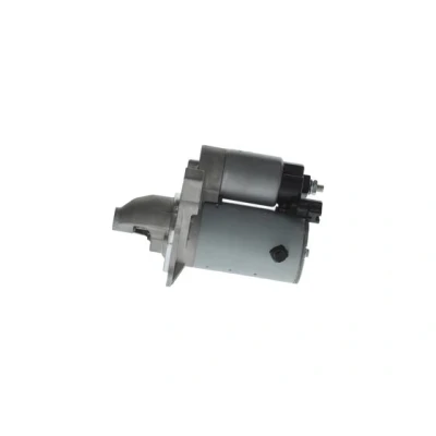 Afbeelding van Bosch Starter 1 986 S01 000