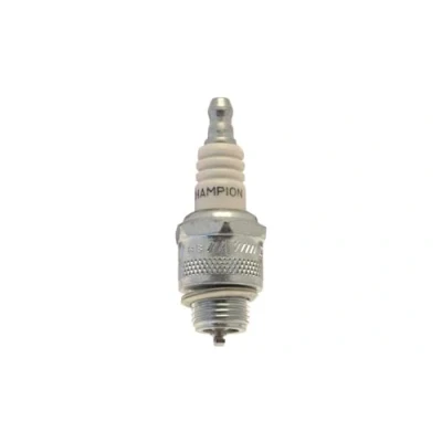 Afbeelding van Champion Bougie L86C OE037