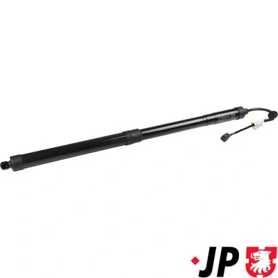 Afbeelding van JP GROUP 3581202370 Elektrische gasveer kofferbak HYUNDAI: i40 CW (VF) 2.0 GDi, 1.7 CRDi, CVVT, 1.6 GDI 2011