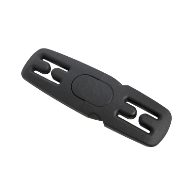 Afbeelding van Gordelklem Thule Harness Clip