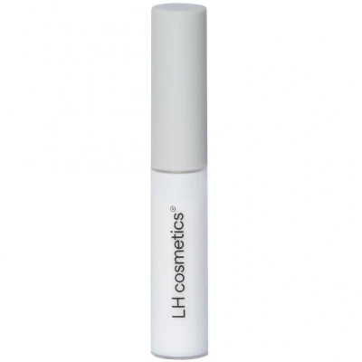 Afbeelding van LH cosmetics The Adhesive (5 ml)