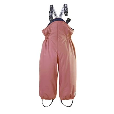 Afbeelding van killtec Functionele broek roze