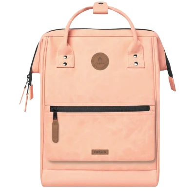Afbeelding van Cabaia Adventurer Bag Medium como
