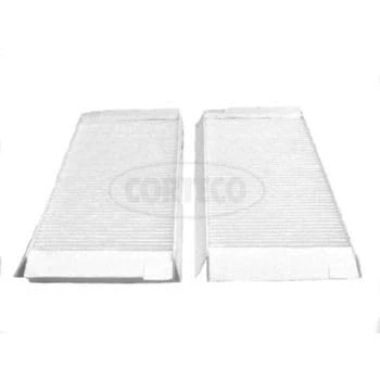 Afbeelding van Corteco Interieurfilter 80000653