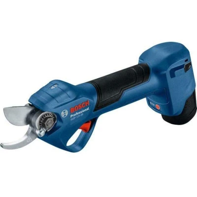Afbeelding van Bosch Professional GGP 12V 25 Accu tuinschaar