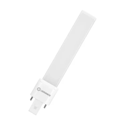 Afbeelding van GX53 lamp LEDVANCE
