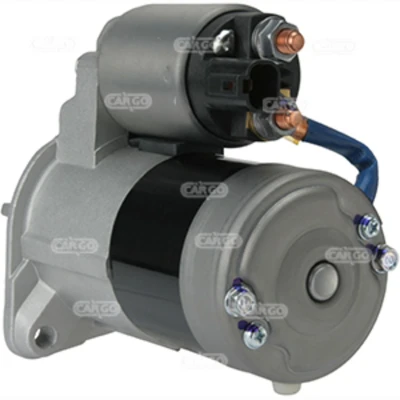 Afbeelding van Startmotor / Starter HC CARGO 114820
