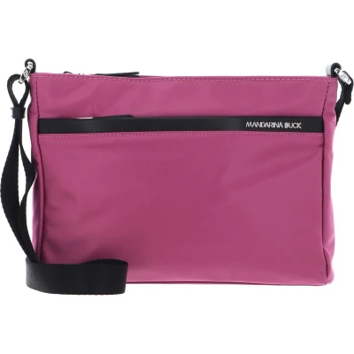 Afbeelding van MANDARINA DUCK Hunter Crossover Red Violet