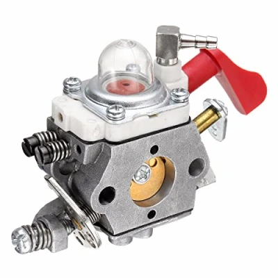 Afbeelding van Alamor Carburateur Vervangen compatibel met Walbro Wt 668 997 Hpi Baja 5B Fg Zenoah Cy Rcmk Losi Auto