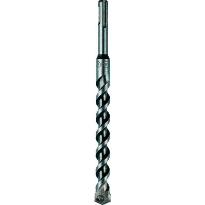 Afbeelding van Heller Hamerboor d. 26,0 mm werk L.400 L.450 SDS Plus 1 stuk 15654