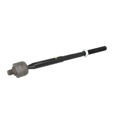 Afbeelding van Axiaalkogel, spoorstang MEYLE 44 16 031 0000