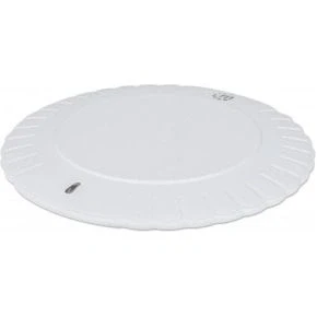 Afbeelding van Manhattan 180290 oplader voor mobiele apparatuur Wit Binnen