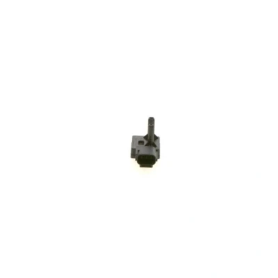 Afbeelding van Sensor, uitlaatgasdruk BOSCH 0 986 280 717