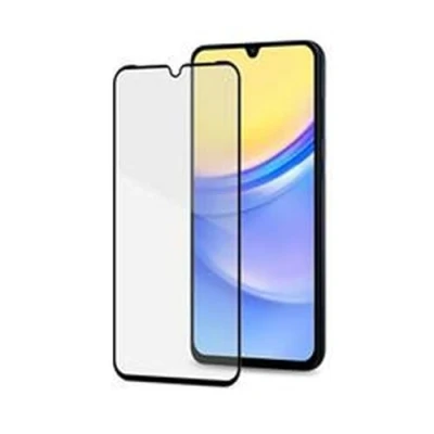 Afbeelding van Schermbeschermer Celly GALAXY A15