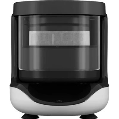 Afbeelding van Siemens WZMPF10 Wasmachine accessoire