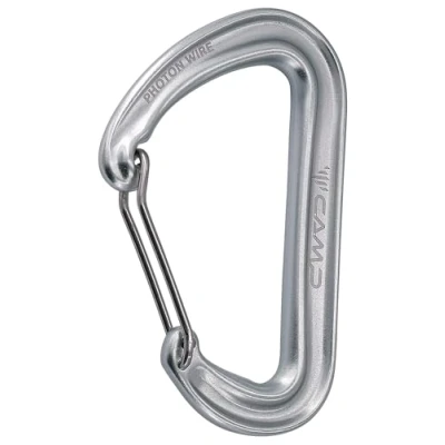 Afbeelding van CAMP Foton Wire Titanium