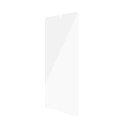 Afbeelding van PanzerGlass UltraForce 1 Samsung Galaxy S22 Screenprotector