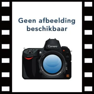 Afbeelding van Cortina Spatbord voor 28 U4 millionaire blue matt