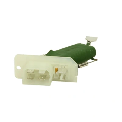 Afbeelding van Thermotec Regeleenheid interieurventilator DEX003TT