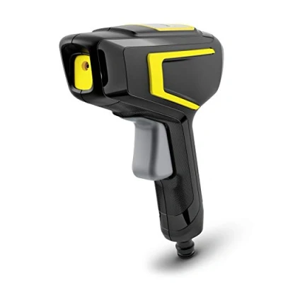 Afbeelding van Karcher Waterbooster WBS 3 583 l/u 1100 omw/min