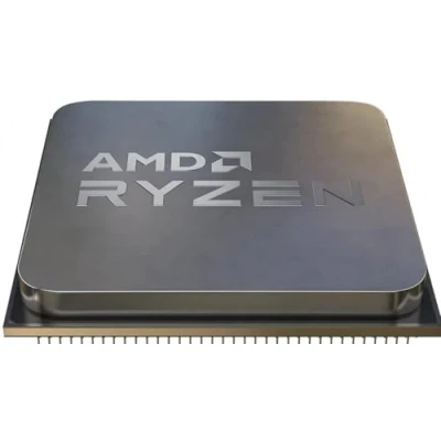 Afbeelding van AMD RYZEN 5 5600X 4.60GHZ 6 CORE Tray
